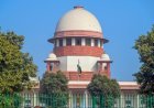 SC summons Kerala ACP over failure to register FIR