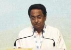 'Daylight robbery of talented students' rights', says Kamal Nath on NEET UG 2026 cancellation