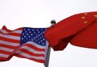 US lawmakers press Hegseth on Trump's China trip amid allies’ concerns over Beijing