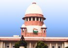 I-PAC raid row: SC to hear ED plea against Mamata Banerjee on May 22