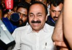 After 15 years, Congress' Kerala headquarters sees buzz of activity as Satheesan arrives to hero’s welcome