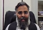 Advocate files complaint against former cricketer Yograj Singh for 'derogatory' statement against women