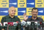 Excise policy case: Delhi HC to initiate contempt action over 'defamatory’ social media posts
