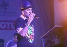 Zubeen Garg death case: Assam court to hear today bail plea of key accused Shyamkanu Mahanta