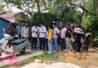 Man kills brother-in-law with sharp weapon, stone in Ranchi; arrested