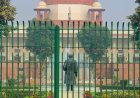 SC flags airfare surge during holidays, suggests rationalisation in pricing by airlines