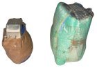 Three involved in Gurdaspur Grenade throw case held; one more grenade recovered