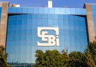 SEBI introduces stricter service rules, investment norms for employees