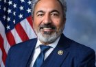 US Congressman Ami Bera calls India 'fastest-growing economy' as he reaffirms strategic partnership