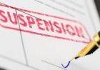 Haryana suspends four doctors for poor measures to improve sex ratio