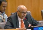 India criticises record-keeping of negotiations for UNSC reforms