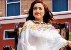 Punjab: Singer’s body found in canal; family blames Canada-based man