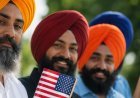 Sikhs of America honours diaspora achievers