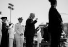 We may have to hit them even harder: Trump warns Iran