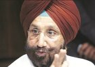 DA Is Employees’ Right, Not Charity: Randhawa Demands Immediate Release of Arrears