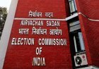 SIR Phase-3: ECI releases schedule for BLO visits, publication of final voters’ list in 16 states, 3 UTs