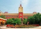 Calcutta HC rejects Mamata Banerjee-led Trinamool faction’s plea to fast-track hearing in bank accounts case