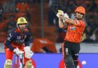 'Sooryavanshi needs to be ready for bowlers' plans': Pathan