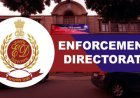 ED arrests cooperative society secretary in Punjab land fraud linked to Suntec City project