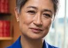 Australian FM Penny Wong to arrive in New Delhi today for Quad meet