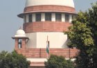 SC asks states, UTs to implement menstrual hygiene directions in schools by Aug 15