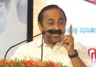 'Only tax fixed, not sale': Kerala CM Satheesan targets previous Left govt on low alcohol liquor row