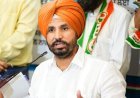 Modi govt is picking pockets of common people: Warring on fuel price hike