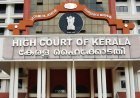 Life term for 12 in lynching case; Kerala HC raises sentence, awards Rs 30 lakh to mother