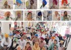 General Elections to Elect the Members of MC Dinanagar, MC Gurdaspur, MC Qadian, and MC Sham Chaurasi to be Held on 13 June: State Election Commission, Punjab