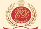 ED launches money laundering probe into Rs 600 crore Delhi health procurement scam case