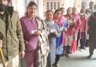 Punjab civic polls see clashes, allegations of voter intimidation