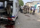 Pakistan: In yet another case of honour killing, young couple shot dead in Karachi 