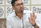 Abhishek Banerjee attack: Trinamool says arrests just for show, main culprits are BJP workers