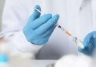 WHO chief says Ebola outbreak in DR Congo complicated by conflict, insecurity