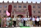 Khalsa College Education re-named ‘Khalsa College, Ranjit Avenue'