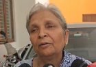 Twisha Sharma death case: MP High Court cancels bail of former judge Giribala Singh