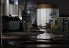 Two killed, 9 feared dead after chemical tank implosion in US paper mill