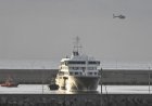 Australia extends quarantine for 6 cruise passengers linked to hantavirus outbreak