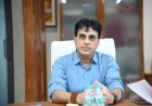Health, education complexes to be built at AI-171 crash site: Gujarat Health Minister