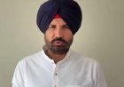 SC commission directs Punjab police to submit action taken report in Raja warring case on July 1