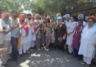 Victory in 7 Wards of Sultanpur Lodhi Strengthens People’s Trust: Rana Inder Pratap Singh