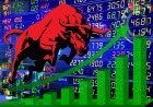 Indian mid, small caps ‘overweight’ due to macroeconomic resilience: Report