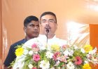 On National Doctors’ Day CM Adhikari accuses previous regime of ruining healthcare system in Bengal