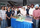 PAU students showcase innovation at experimental learning programme exhibition