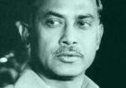 India pays homage to ex-Bangladesh President Ziaur Rahman on his death anniversary