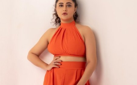 Rashami Desai: Theatre actors don't get their dues on time