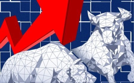 India outpaces China, draws strong global inflows: Report