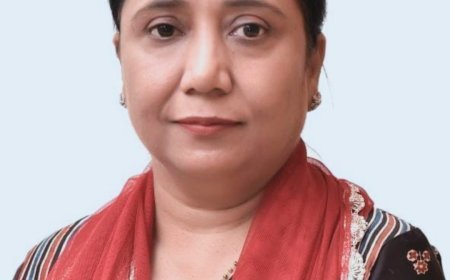 Major Achievement in Four Years: 1,367 Families Empowered Towards Self-Reliance with Rs.26.68 Crore Assistance — Dr. Baljit Kaur