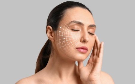 Cellgraft Skin Treatment for Skin Repair and Renewal