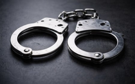 Rajasthan ACB arrest PWD engineer, two contractors; bribe worth Rs 4.04 lakh recovered